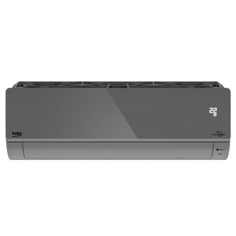 Beko 41865 HP A++ Aktif Hijyen Plus Inverter Split Klima