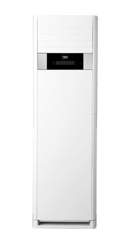 Beko 73426 A++ 34000 BTU Salon Tipi Klima
