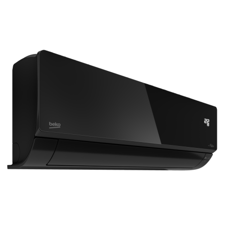 Beko 51260 HP Aktif Hijyen Plus Prosmart Inverter Split Klima