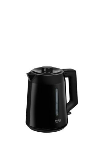 Beko BKK 2221 C Beko Dem® Çay Makinesi