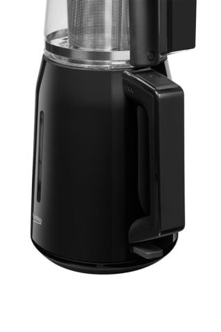 Beko BKK 2221 C Beko Dem® Çay Makinesi