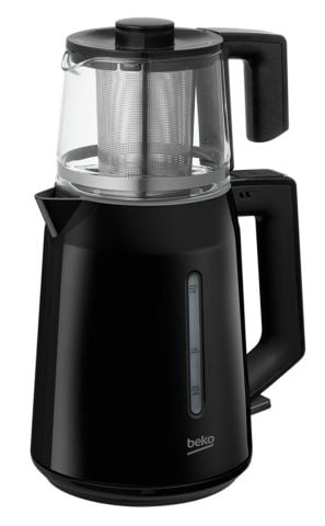 Beko BKK 2221 C Beko Dem® Çay Makinesi