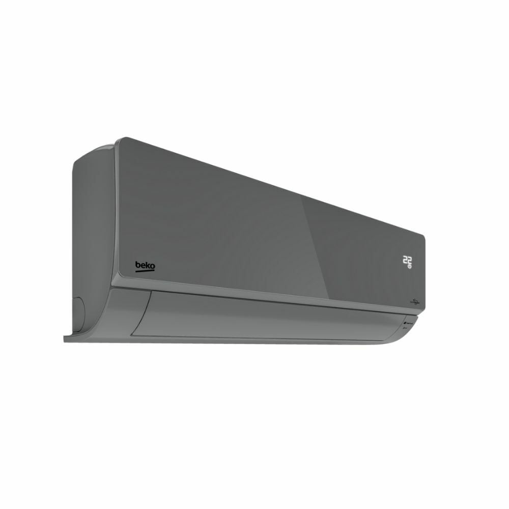 Beko 41265 HP Aktif Hijyen Plus Prosmart Inverter Split Klima
