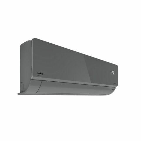 Beko 41265 HP Aktif Hijyen Plus Prosmart Inverter Split Klima
