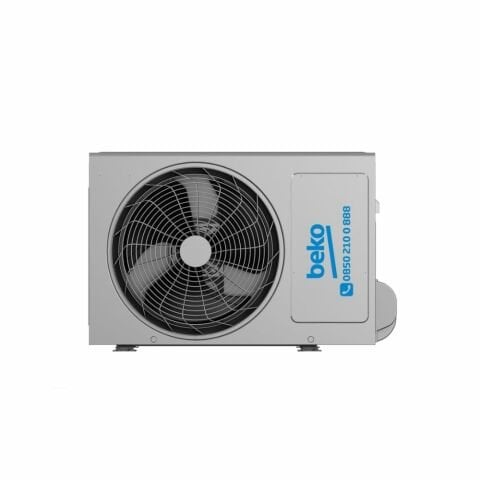Beko 41265 HP Aktif Hijyen Plus Prosmart Inverter Split Klima