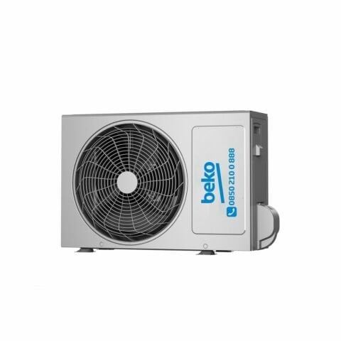 Beko 41265 HP Aktif Hijyen Plus Prosmart Inverter Split Klima