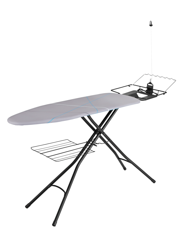 Arstil Ütü Masası S