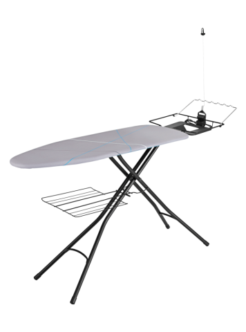 Arstil Ütü Masası S