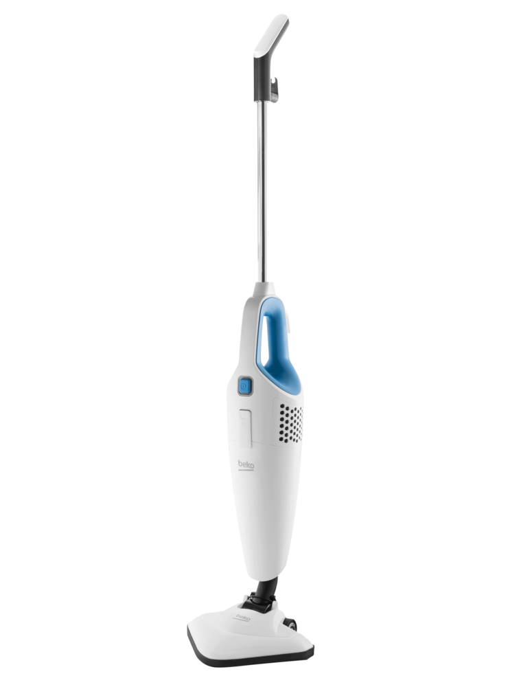 Beko BKS 1295 Dikey Süpürge