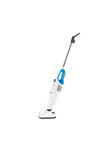 Beko BKS 1295 Dikey Süpürge
