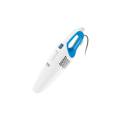 Beko BKS 1295 Dikey Süpürge