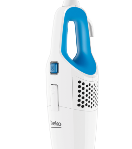 Beko BKS 1295 Dikey Süpürge