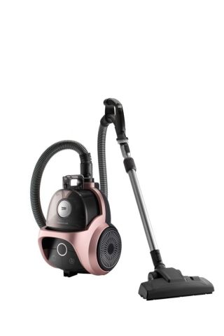 Beko TSZ 5282 T Toz Torbasız Süpürge