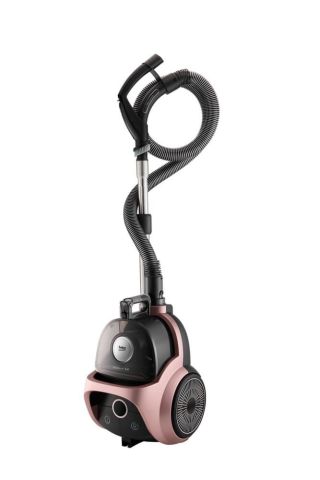 Beko TSZ 5282 T Toz Torbasız Süpürge