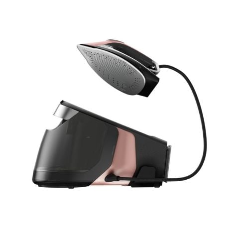 Beko BKU 5030 Buhar Kazanlı Ütü