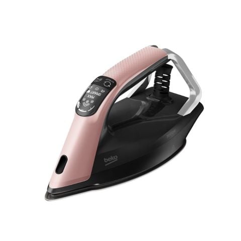 Beko BKU 5030 Buhar Kazanlı Ütü