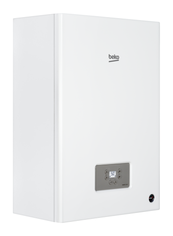 Beko Smart Logic 30 Premix Yoğuşmalı Kombi