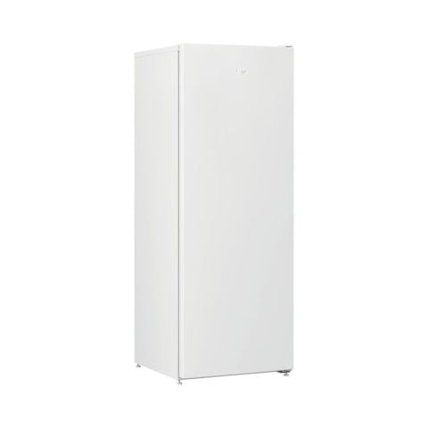 Beko 7063 MB Çekmeceli Derin Dondurucu