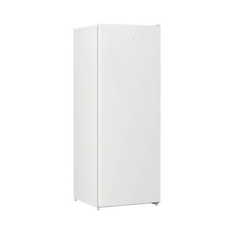 Beko 7063 MB Çekmeceli Derin Dondurucu