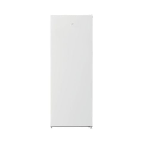 Beko 7063 MB Çekmeceli Derin Dondurucu
