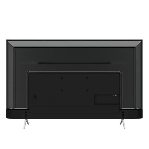 Beko Crystal 8 B75 D 895 A / 75'' 4K Smart Google TV