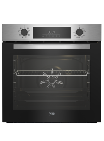 Beko BFM 430 I Beyond Serisi Ankastre Fırınlar
