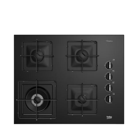 Beko BOCD K 6510 EWS 65 CM CAM SYH DG KARE IZ