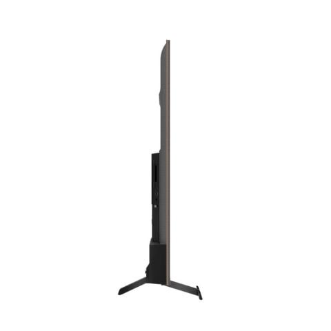 Beko Crystal 9 Nano QLED B65 Q 990 AY / 65” QLED 4K UHD Google TV