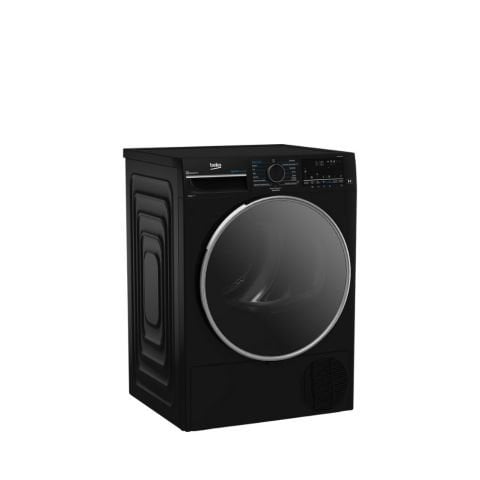 Beko KMB 1000 HB Kurutma Makinesi