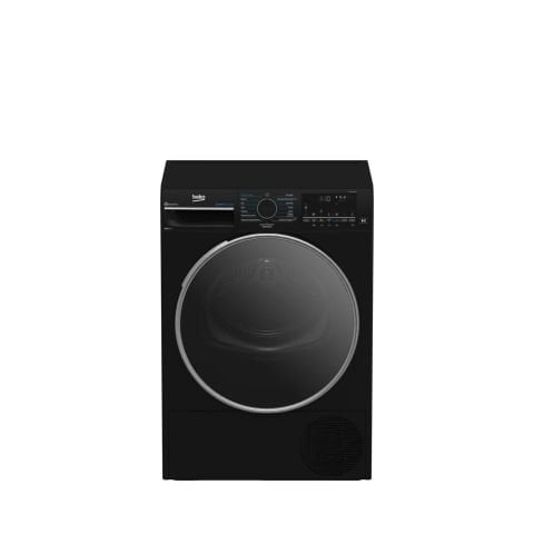 Beko KMB 1000 HB Kurutma Makinesi