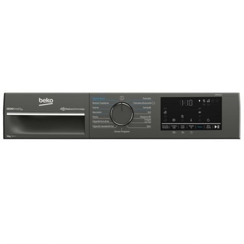 Beko KMB 900 IG Kurutma Makinesi