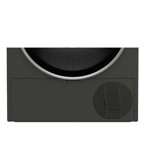 Beko KMB 900 IG Kurutma Makinesi