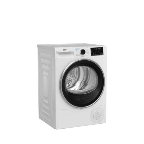 Beko KMB 901 I Kurutma Makinesi