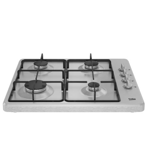 Beko BSOMD D 611EI Set Üstü Ocak