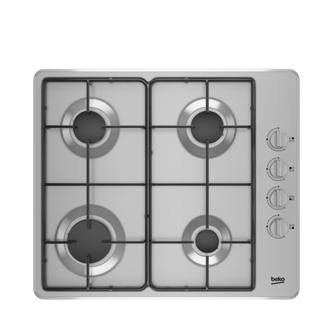 Beko BSOMD D 611EI Set Üstü Ocak