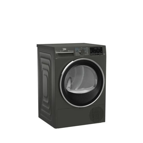 Beko KMB 910 IG Kurutma Makinesi