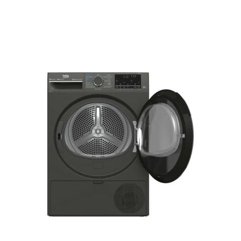 Beko KMB 910 IG Kurutma Makinesi