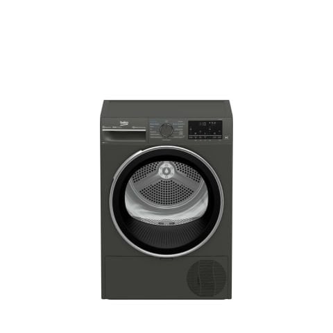 Beko KMB 910 IG Kurutma Makinesi