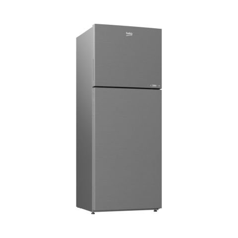 Beko 966375 IEG No Frost Buzdolabı