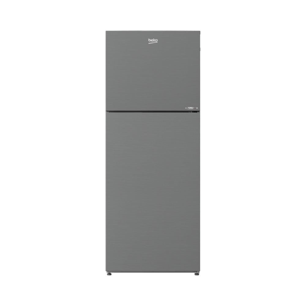Beko 966375 IEG No Frost Buzdolabı