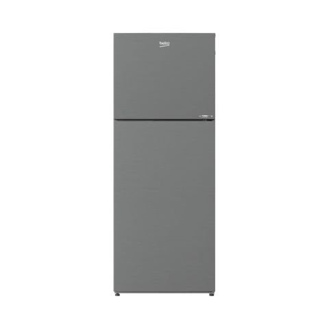 Beko 966375 IEG No Frost Buzdolabı