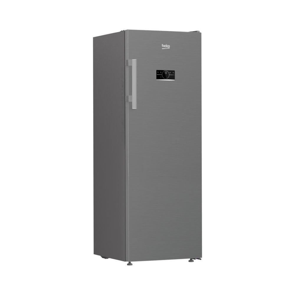 Beko 7375 JEI Çekmeceli Derin Dondurucu