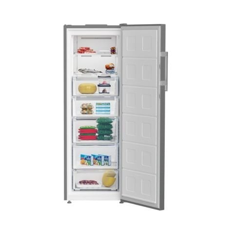 Beko 7375 JEI Çekmeceli Derin Dondurucu