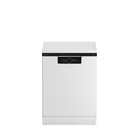Beko BM 6047 Bulaşık Makinesi