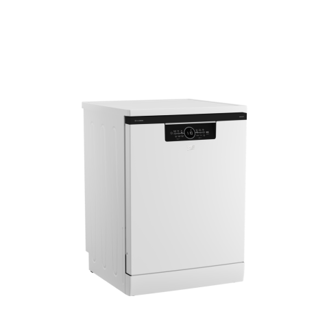 Beko BM 6047 Bulaşık Makinesi