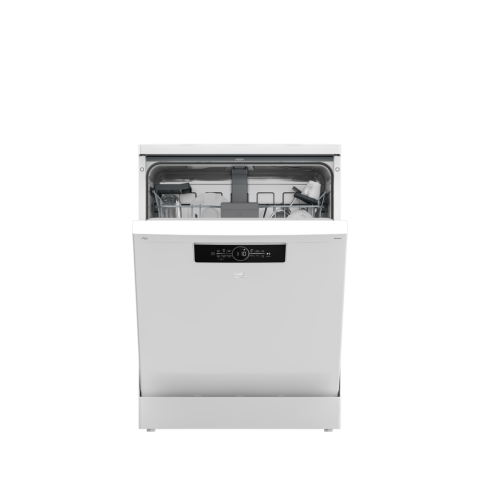 Beko BM 6046 B Bulaşık Makinesi