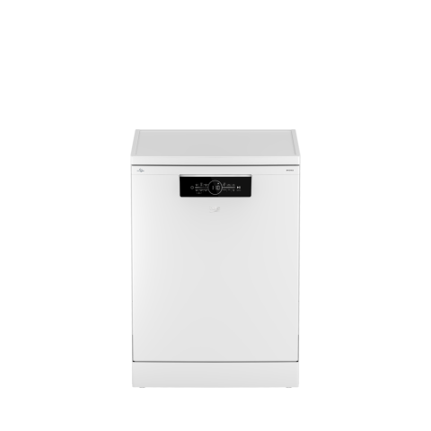 Beko BM 6046 B Bulaşık Makinesi