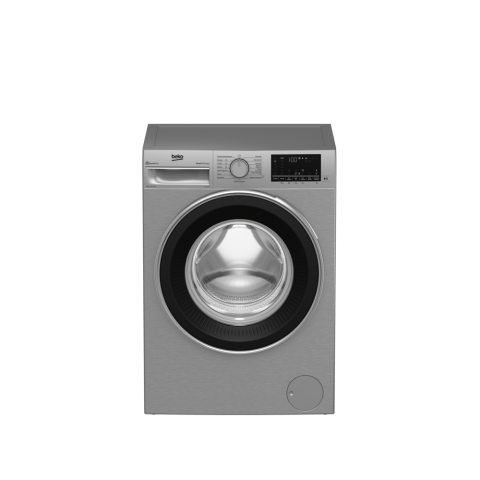 Beko CM 9120 BI Çamaşır Makinesi