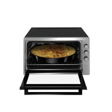 Beko BSUF 5000 MGSI Mini Fırın