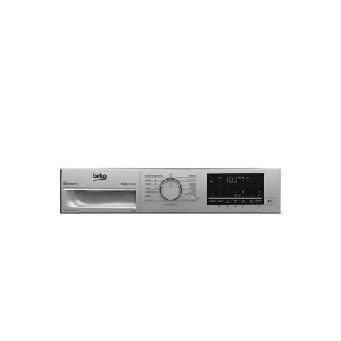 Beko CM 9120 BI Çamaşır Makinesi